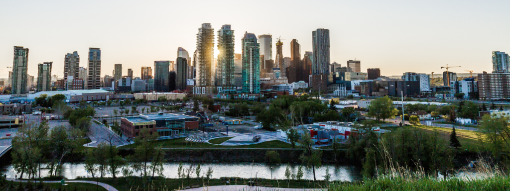 Calgary-Residence-Real-Licing-Estates-Ltd.png - Real Living Estates