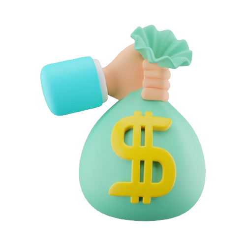 Money-RLE.png - Real Living Estates