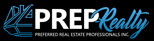 Prep Realty