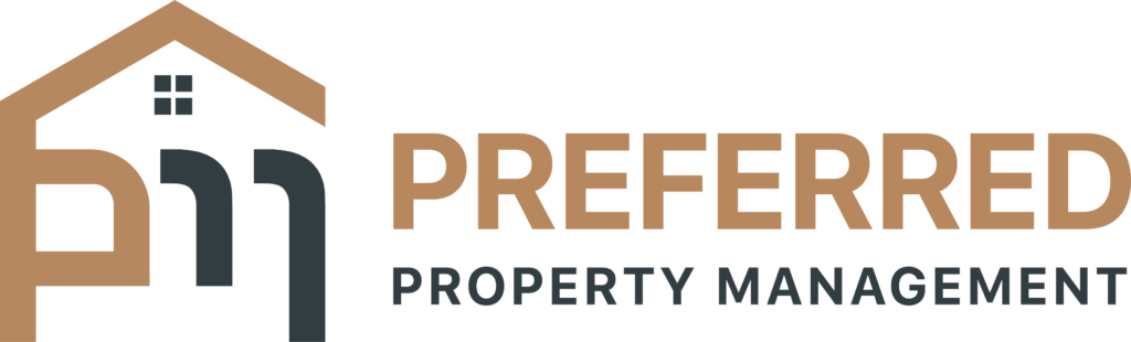 Preferred Property Management