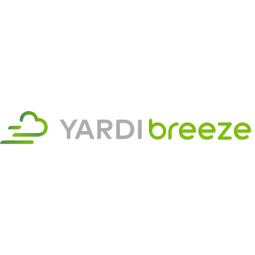 Yardi Breeze