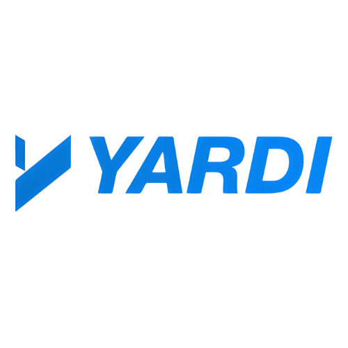 Yardi