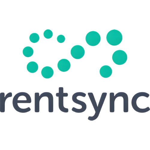 Rent Sync