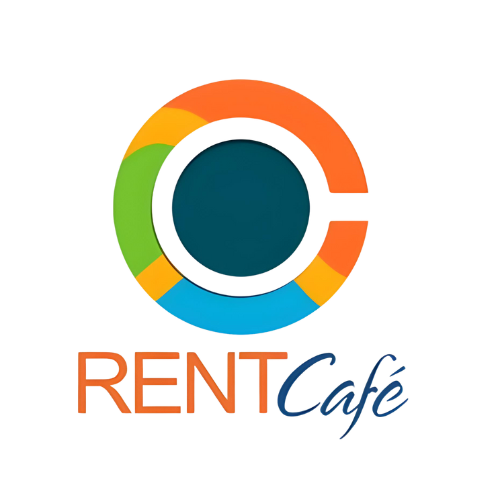 Rent Cafe