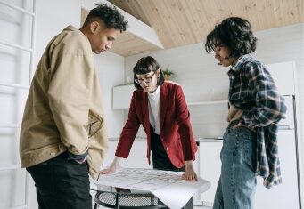 Expert Property Management Services in Canada: Maximize Your Investment Returns