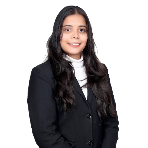 Community Assistant and Utility Coordinator(Navkiran kaur)