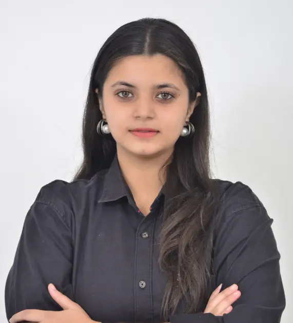 Our Team – Real Living Estate ltd