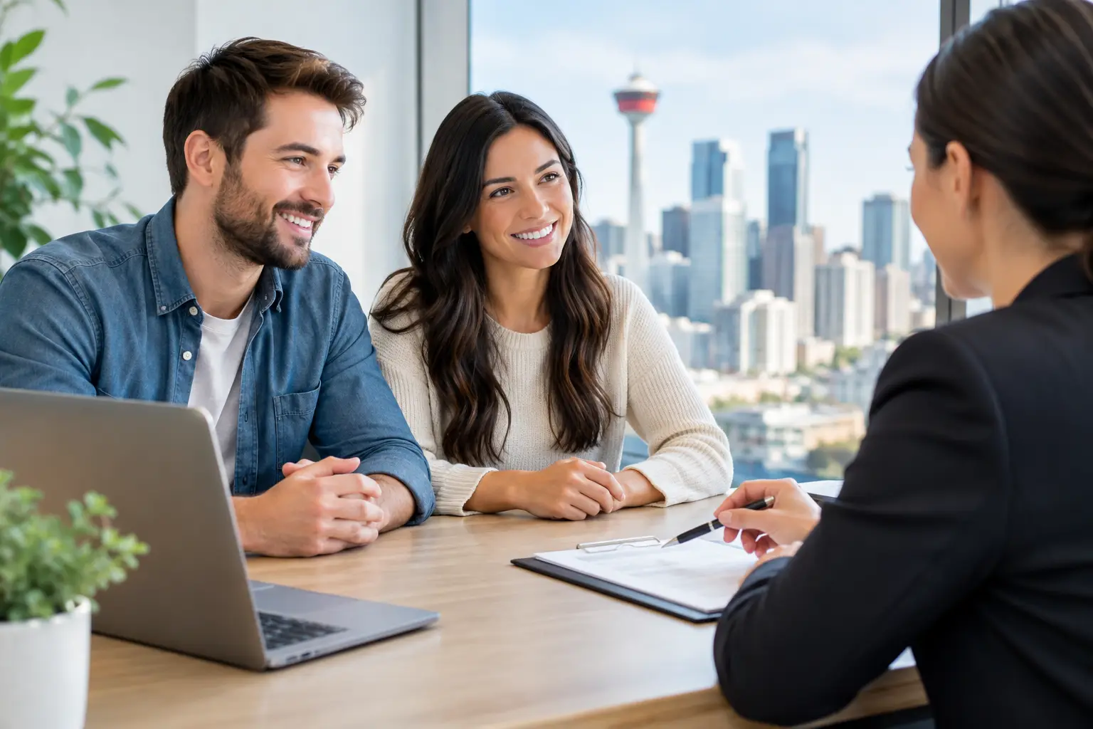 Calgary Tenant Screening Services That Protect Rentals