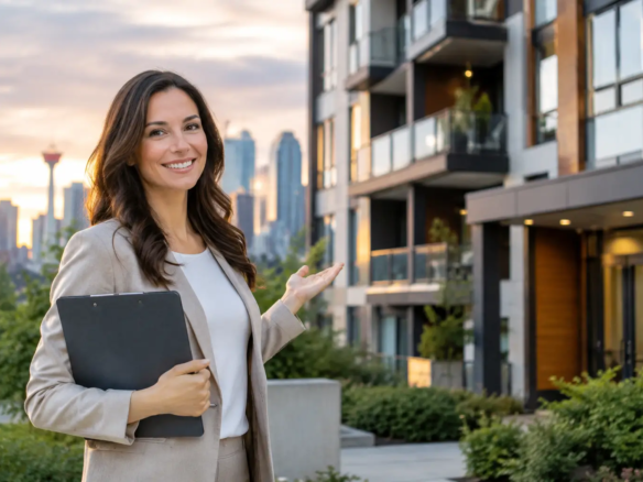 How to Reduce Rental Vacancy in Calgary Fast
