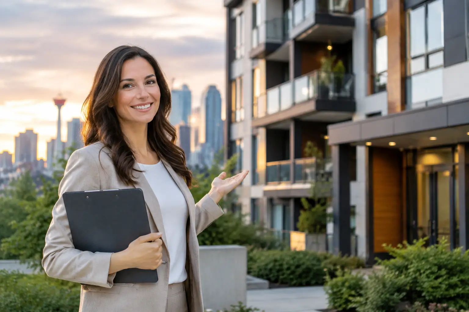 How to Reduce Rental Vacancy in Calgary Fast