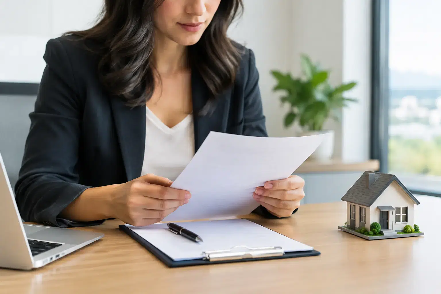 Lease Renewal Notice Alberta for Landlords