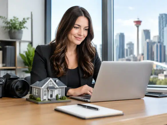 Rental Marketing Services Calgary Owners Can Rely On