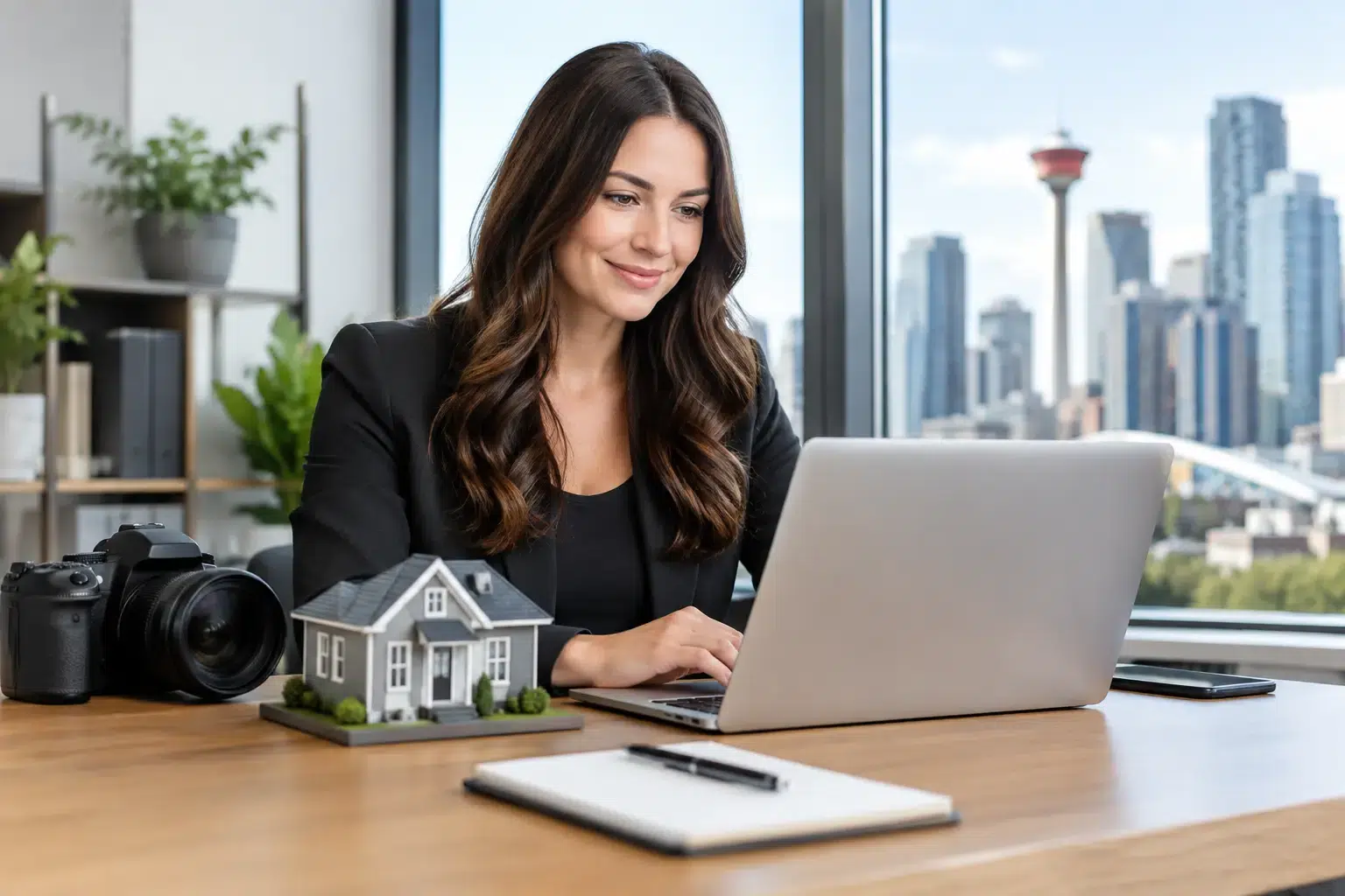 Rental Marketing Services Calgary Owners Can Rely On