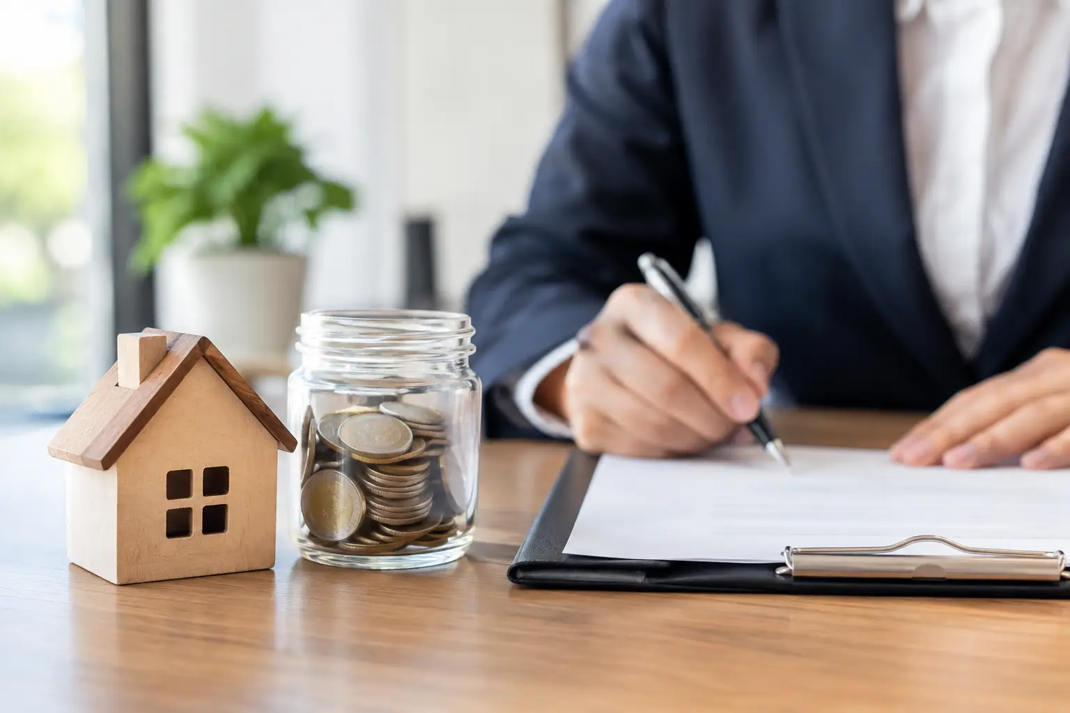 Security Deposit Rules Alberta Landlords Need