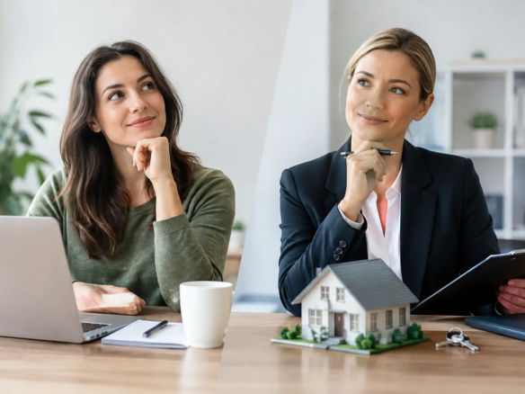 Self Management Versus Property Manager: Which Fits?