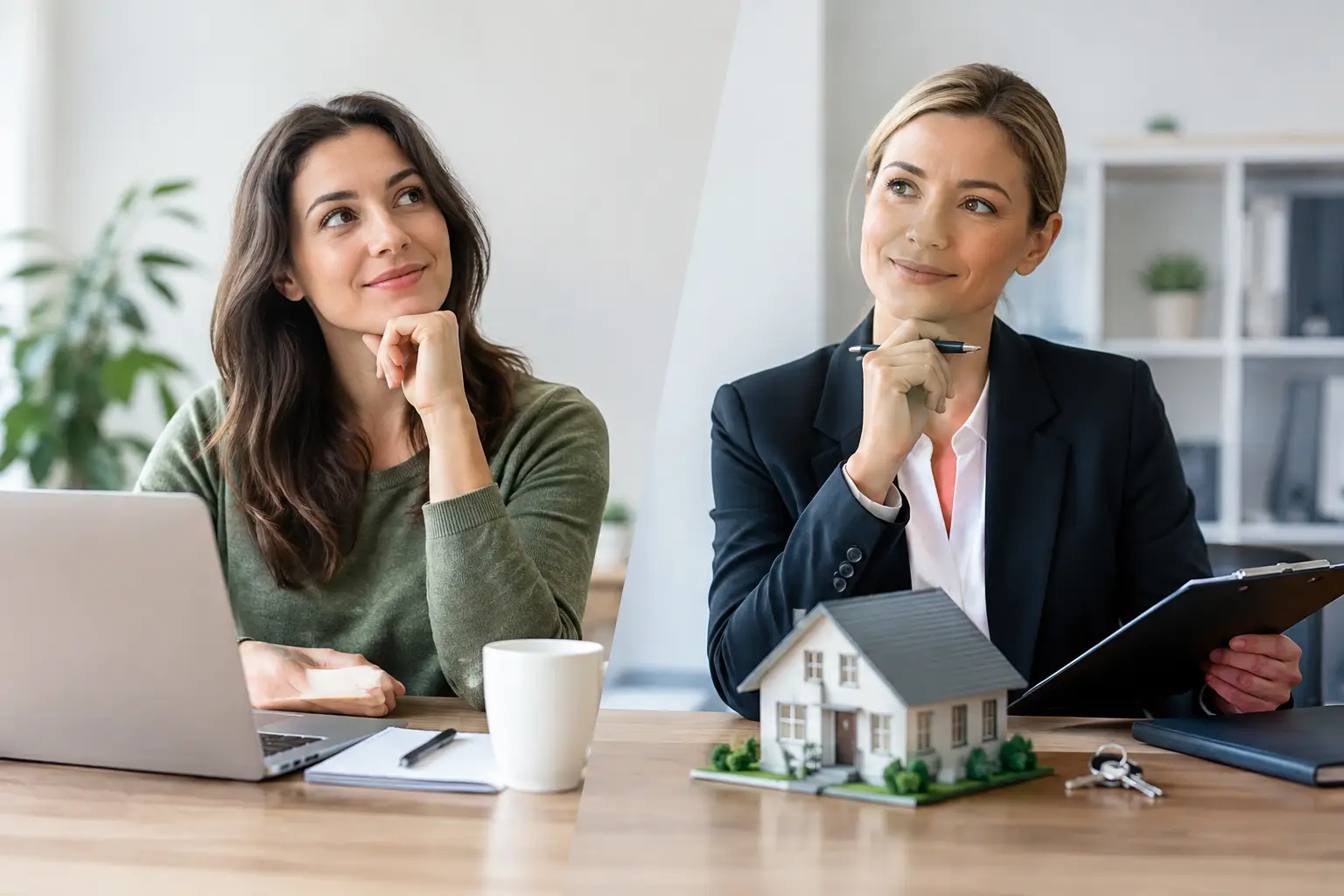 Self Management Versus Property Manager: Which Fits?