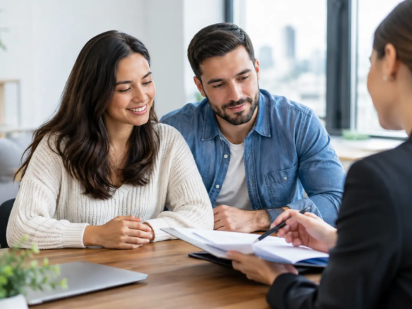 Tenant Application Requirements Alberta Explained
