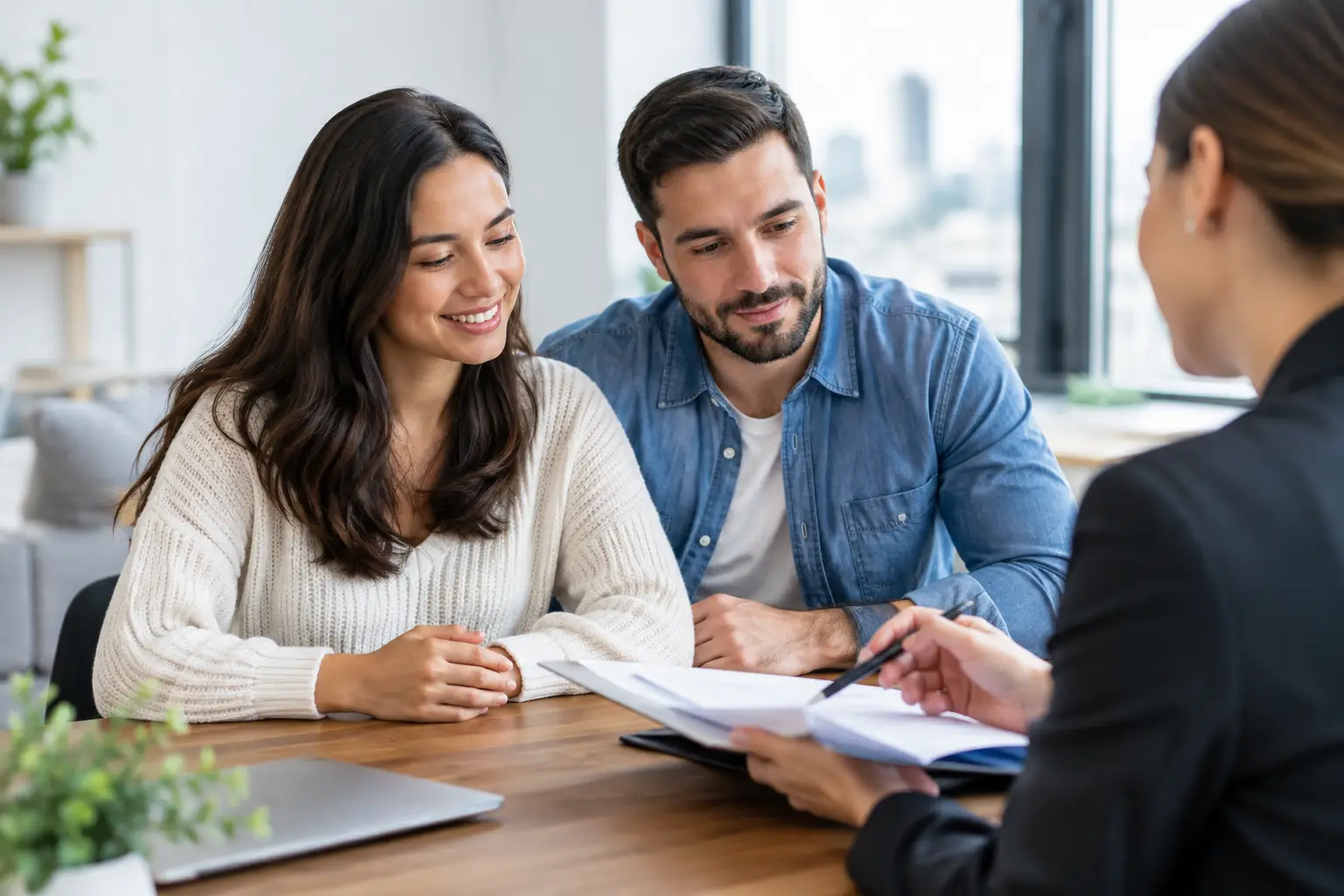 Tenant Application Requirements Alberta Explained