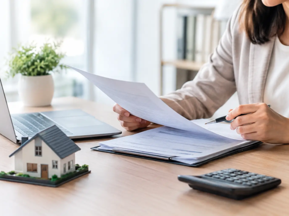 What Is an Owner Statement in Property Management?