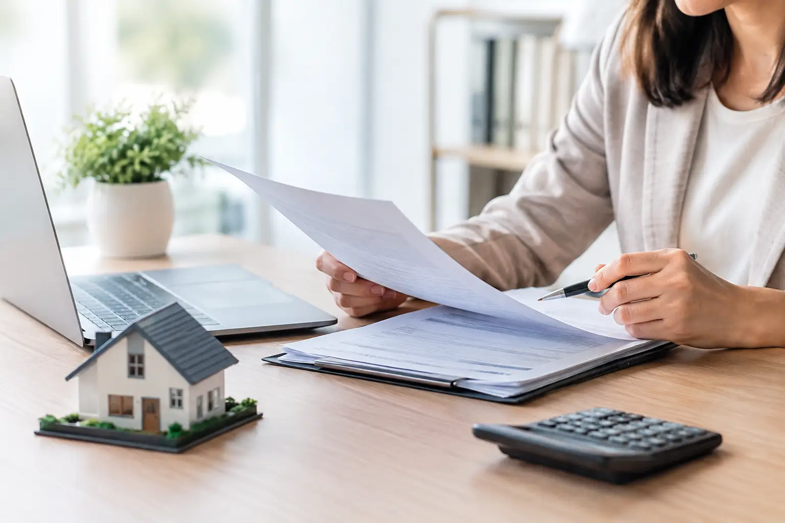 What Is an Owner Statement in Property Management?